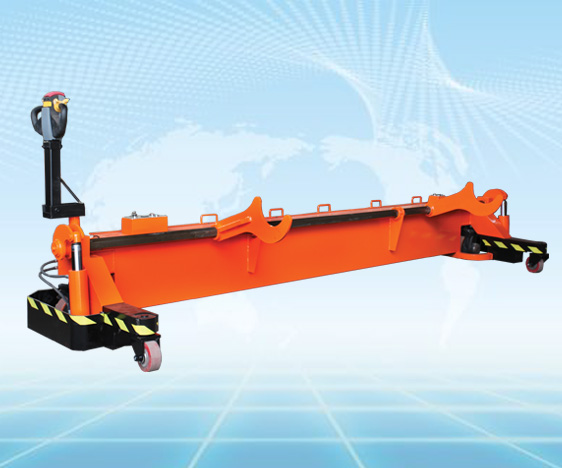 �l(f��)�͹޹���ԭ����⣺�Ĺ��w�Y(ji��)��(g��u)���؜�ϵ�y(t��ng)�ĺ���߉݋