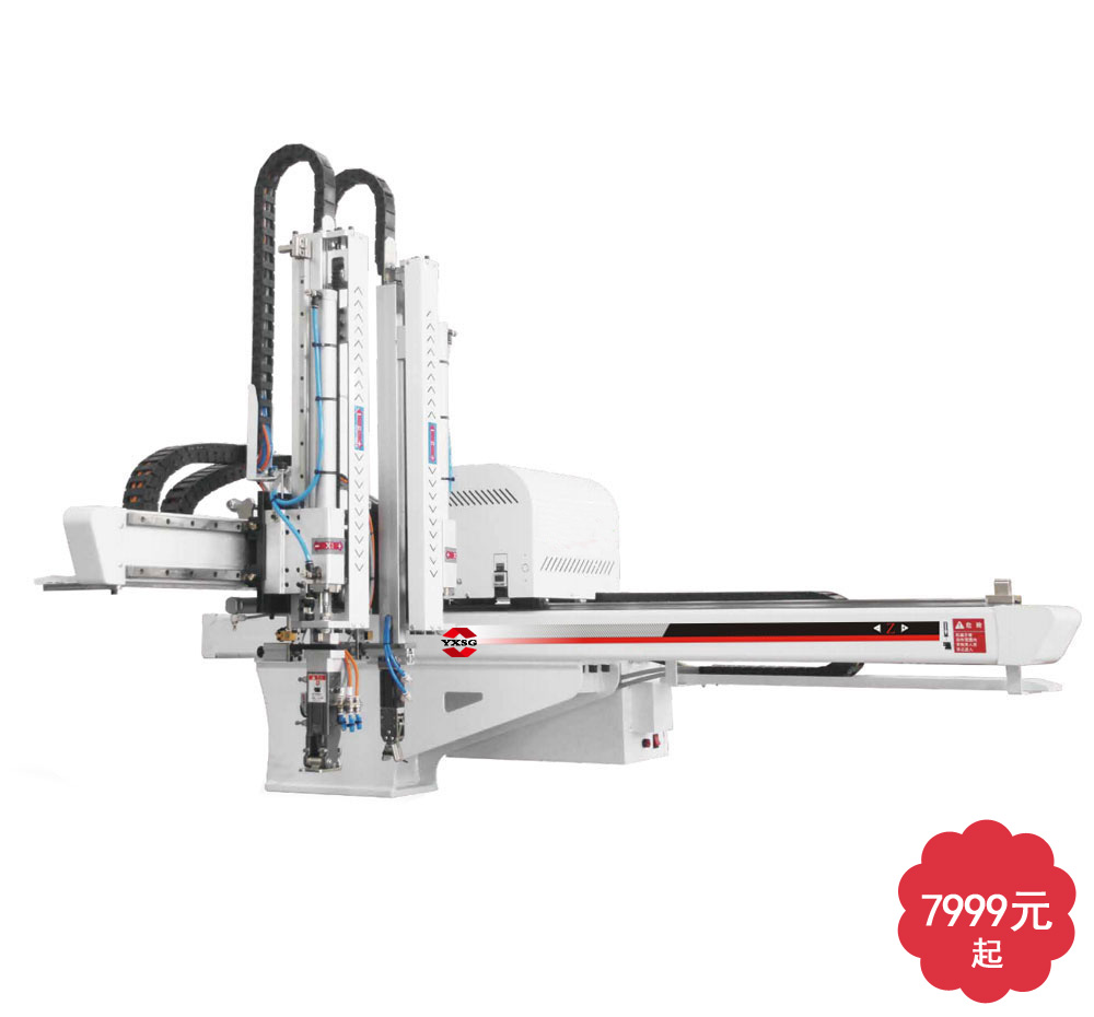 �ΌӲ����l(f��)�͹�