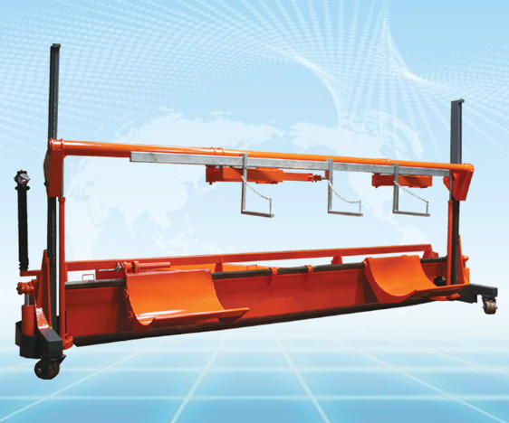 �ΌӲ����l(f��)�͹޶���