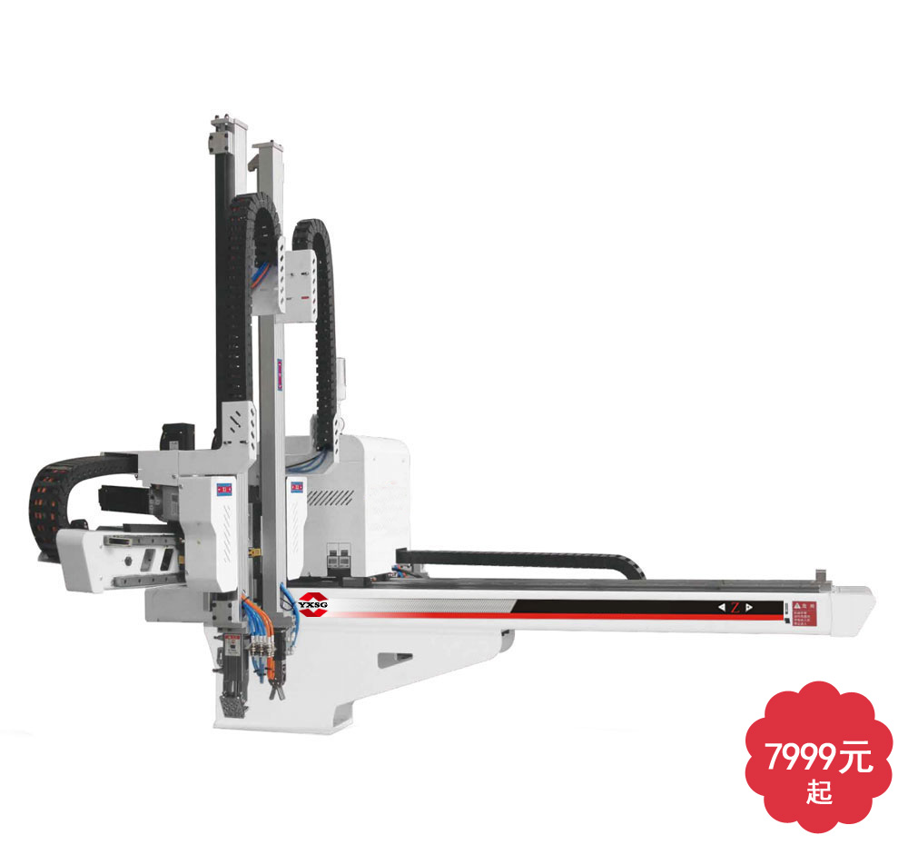 ���I(y��)���P䓰l(f��)�͹ޑ�(y��ng)��ָ�ϣ���ͬ���r�µĲ��|(zh��)�x���c��ˇ��(y��u)��