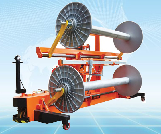 ΢����l(f��)�͹�β��̎���ķ���������(zh��n)