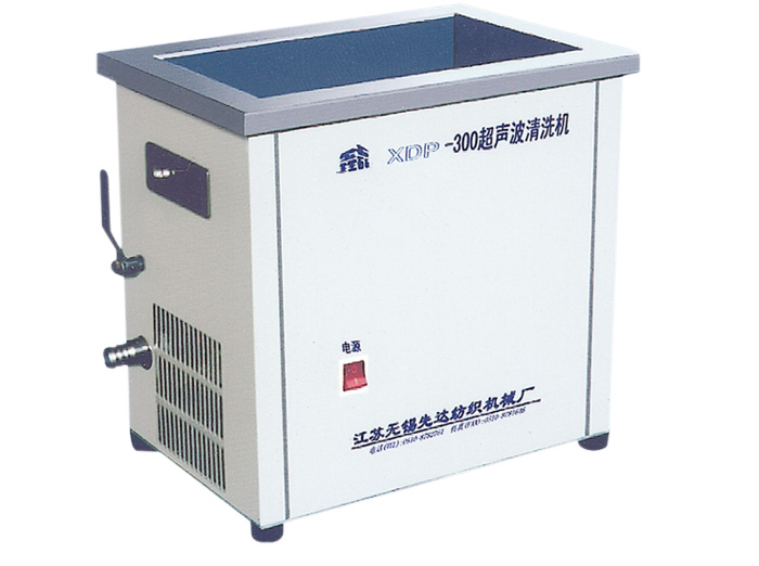 ȫ�ԄӲ��P䓰l(f��)�͹�