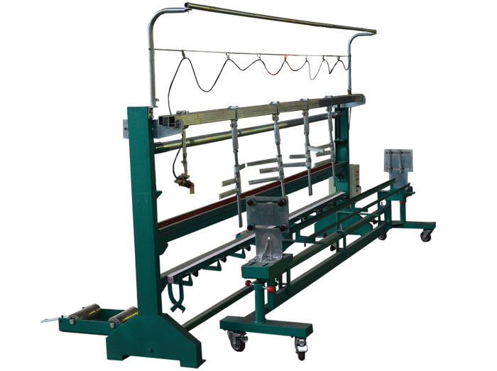 ȫ�ԄӲ��P䓰l(f��)�͹�