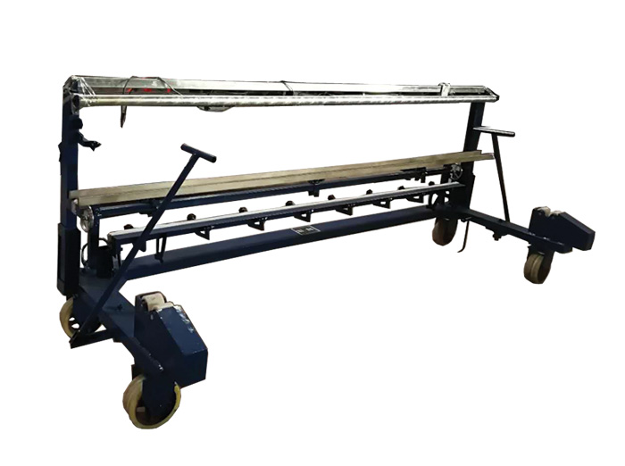 ȫ�ԄӲ��P䓰l(f��)�͹�