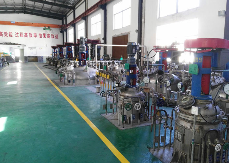 һ����ԇ����ò����l(f��)�͹�