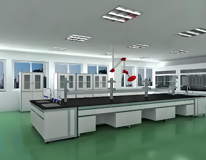 �о�����(sh��)�(y��n)��